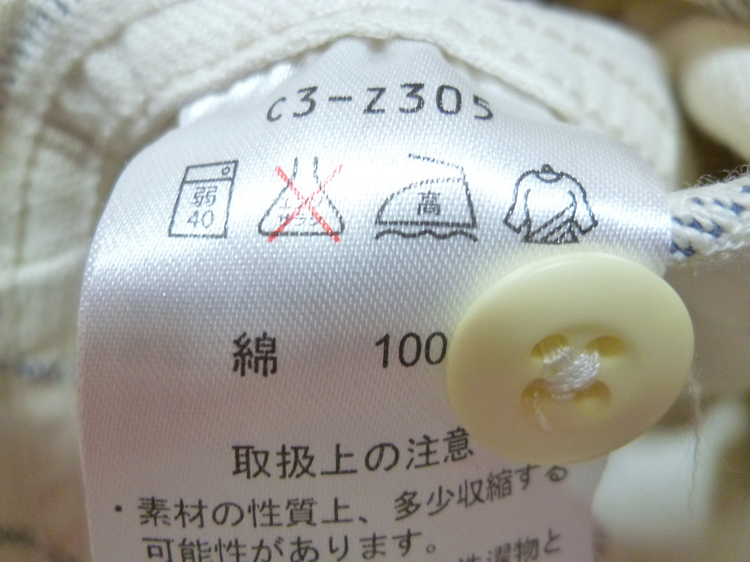 【激安古着】 CHAMPION　半袖シャツ　トップス