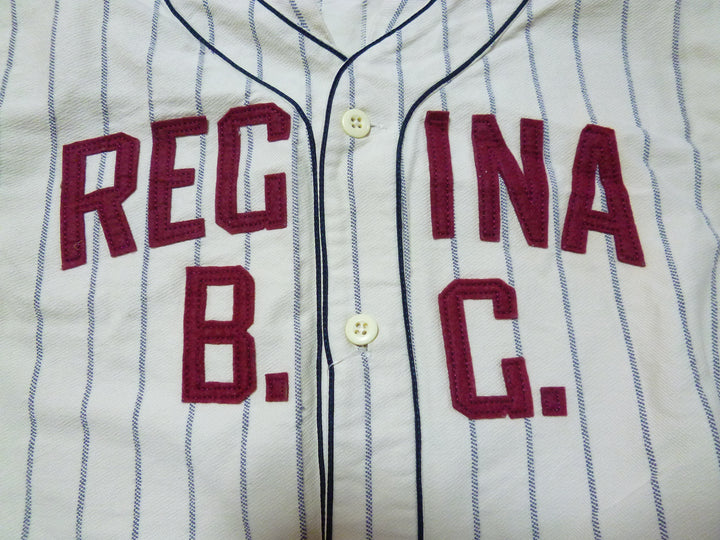 【激安古着】 CHAMPION　半袖シャツ　トップス