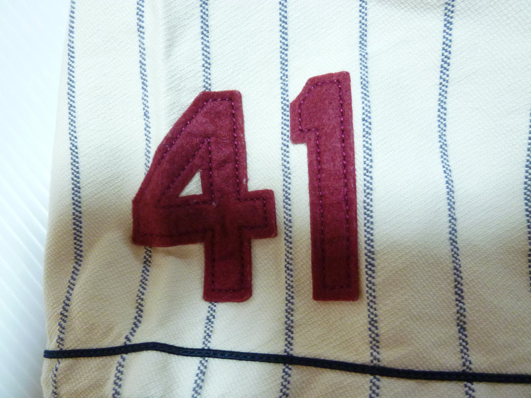 【激安古着】 CHAMPION　半袖シャツ　トップス