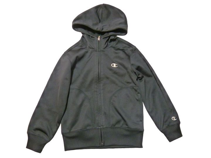 【激安古着】 Champion　長袖ジャージorスポーツウェア　アウター