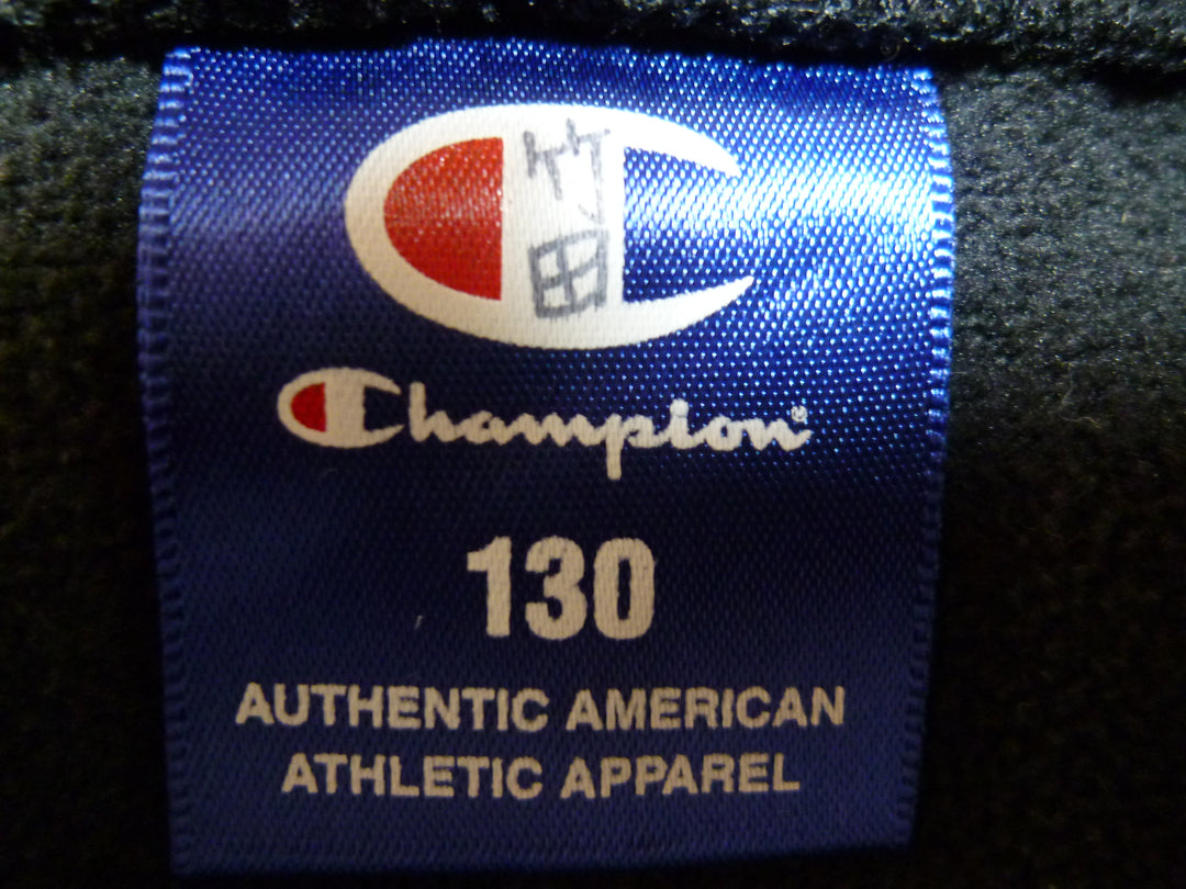 【激安古着】 Champion　長袖ジャージorスポーツウェア　アウター