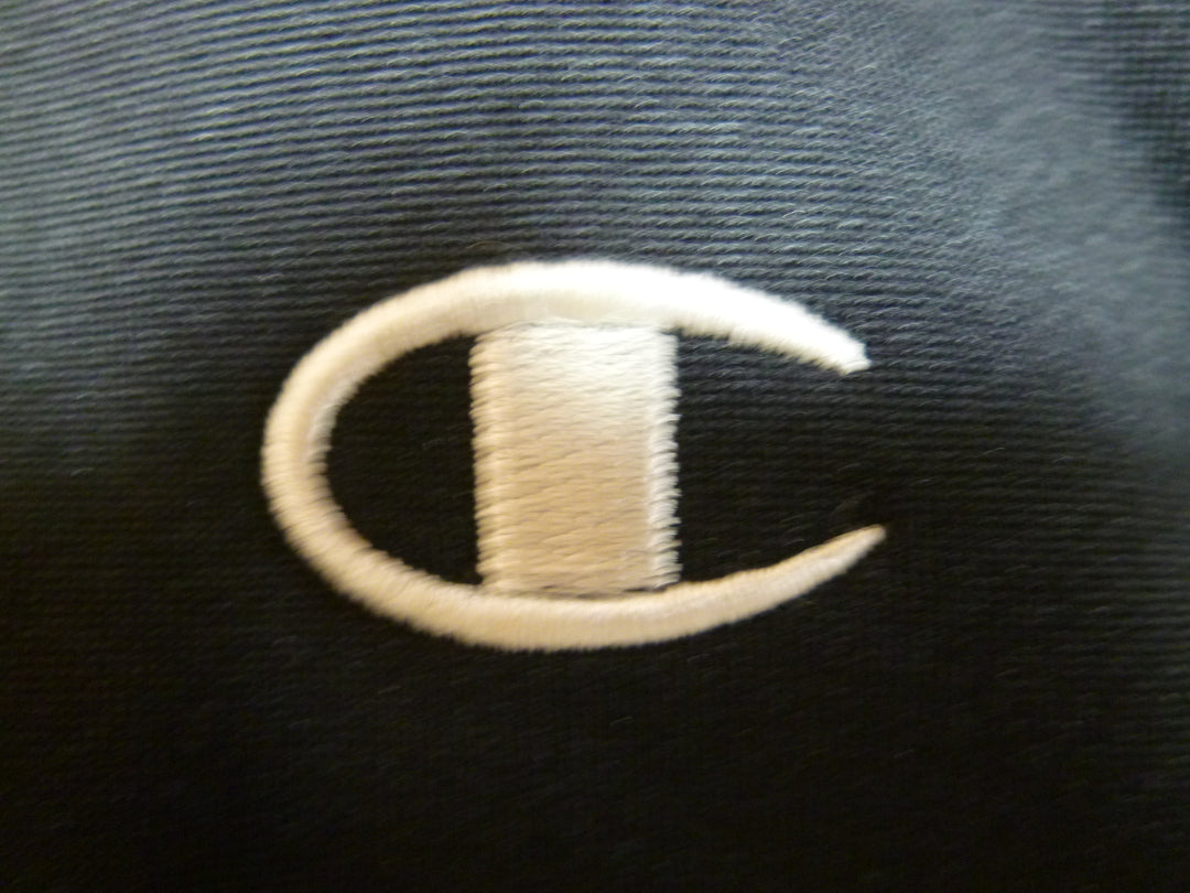 【激安古着】 Champion　長袖ジャージorスポーツウェア　アウター