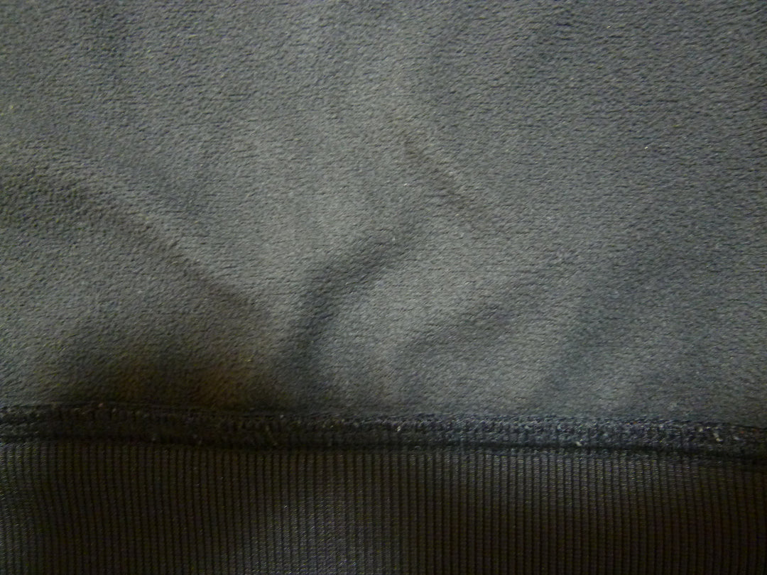 【激安古着】 Champion　長袖ジャージorスポーツウェア　アウター