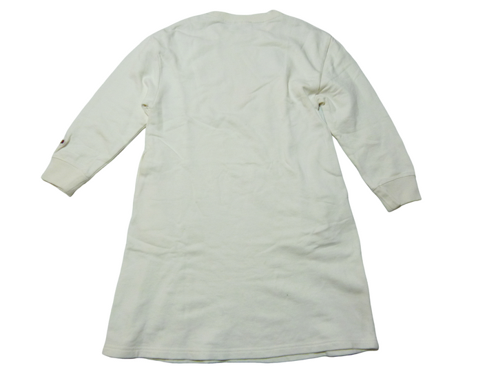 【激安古着】 FRUIT OF THE LOOM　ワンピース　ワンピース or ドレス