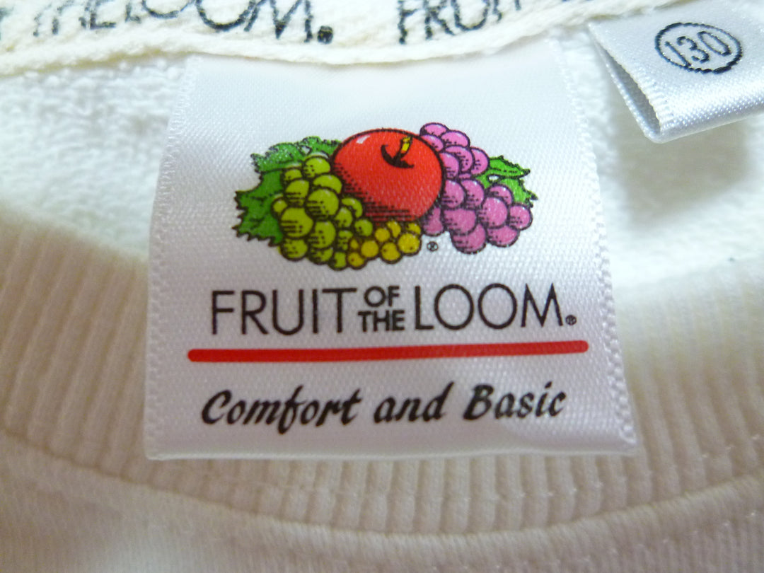【激安古着】 FRUIT OF THE LOOM　ワンピース　ワンピース or ドレス
