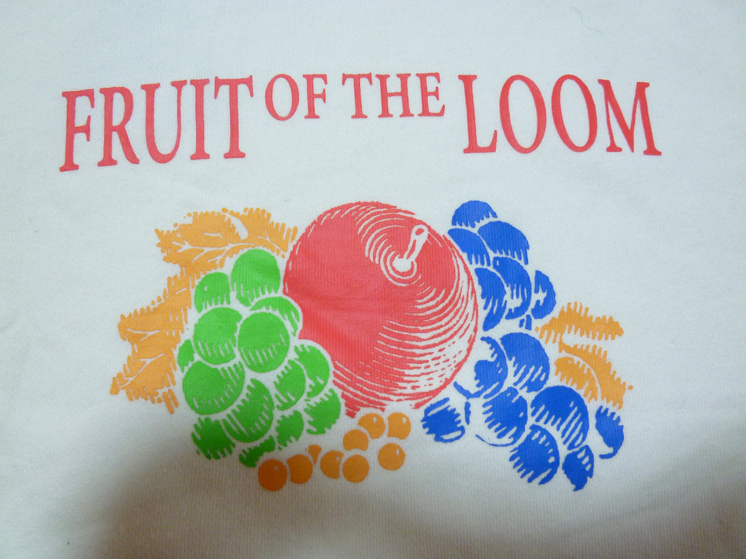 【激安古着】 FRUIT OF THE LOOM　ワンピース　ワンピース or ドレス