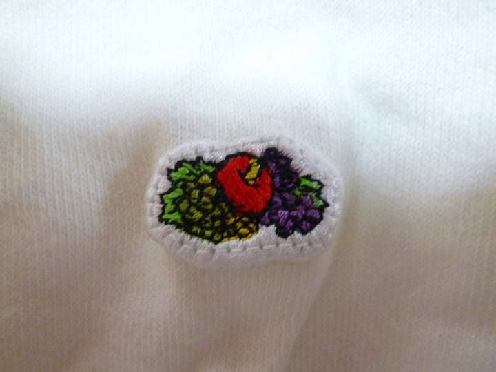 【激安古着】 FRUIT OF THE LOOM　ワンピース　ワンピース or ドレス