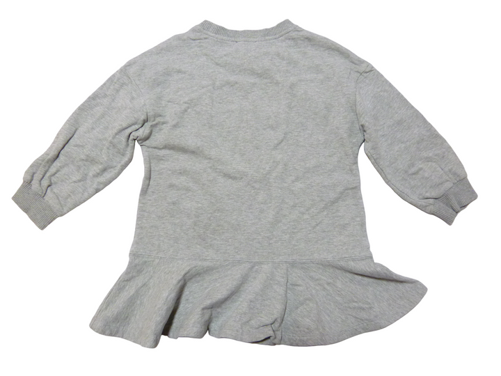 【激安古着】 CHIARA FERRAGNI　スウェットorトレーナー　トップス