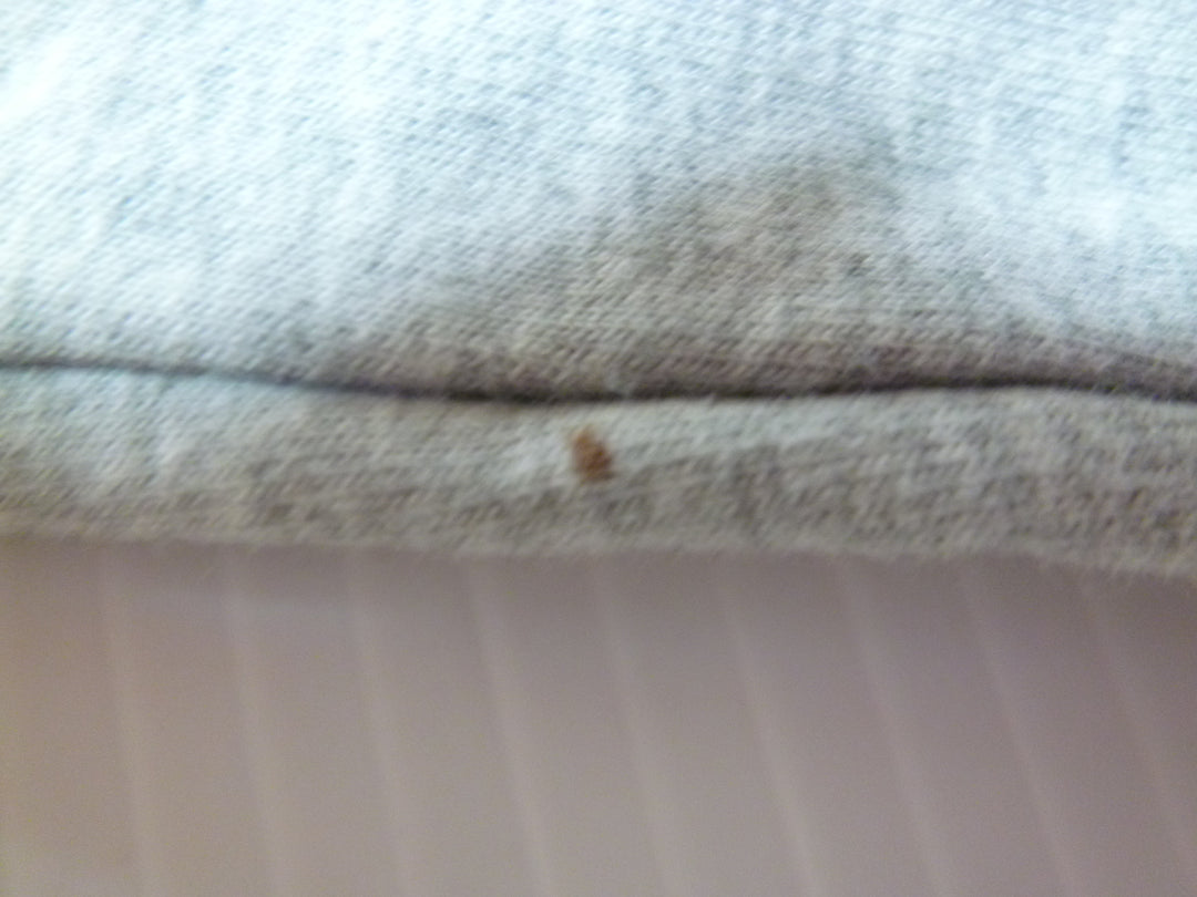 【激安古着】 CHIARA FERRAGNI　スウェットorトレーナー　トップス