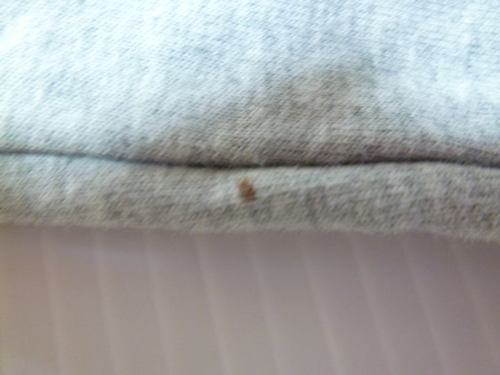 【激安古着】 CHIARA FERRAGNI　スウェットorトレーナー　トップス