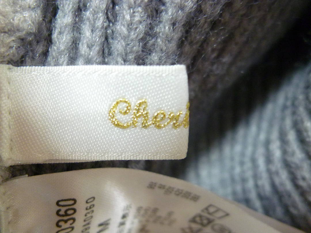 【激安古着】 ブランド不明　ニットorセーター　トップス