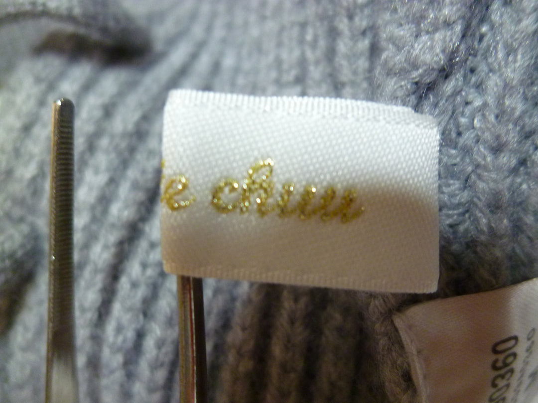 【激安古着】 ブランド不明　ニットorセーター　トップス