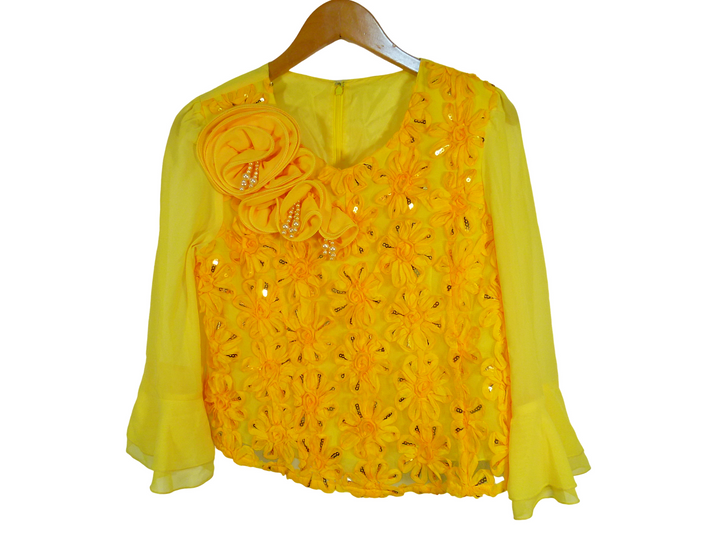 【激安古着】 AvivaRe　その他トップス　トップス