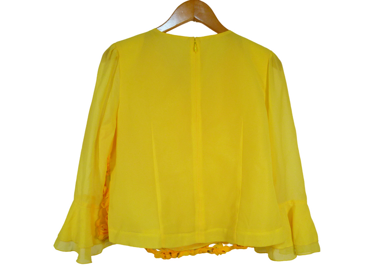 【激安古着】 AvivaRe　その他トップス　トップス