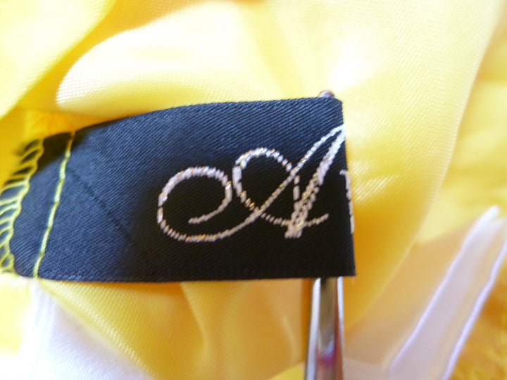 【激安古着】 AvivaRe　その他トップス　トップス