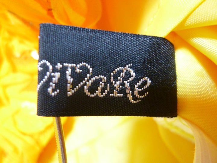 【激安古着】 AvivaRe　その他トップス　トップス