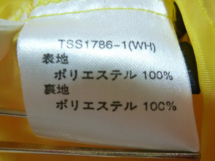 【激安古着】 AvivaRe　その他トップス　トップス