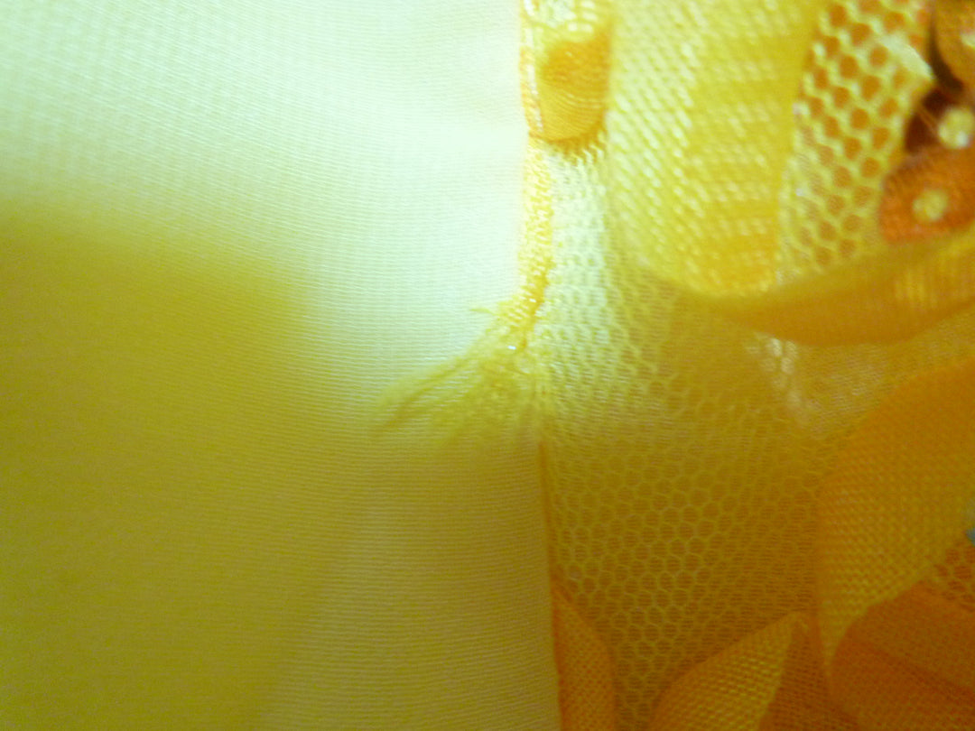 【激安古着】 AvivaRe　その他トップス　トップス