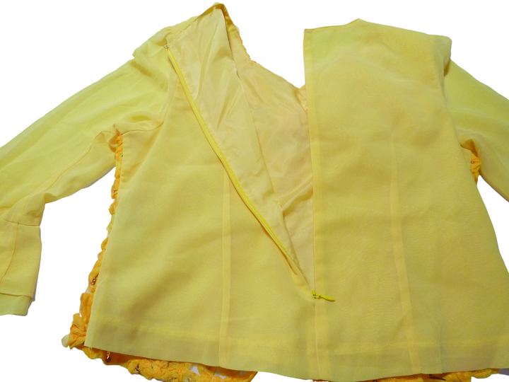 【激安古着】 AvivaRe　その他トップス　トップス