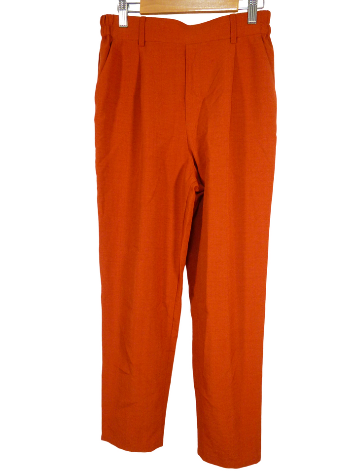 【激安古着】 HK WORKS LONDON　その他パンツ　パンツ