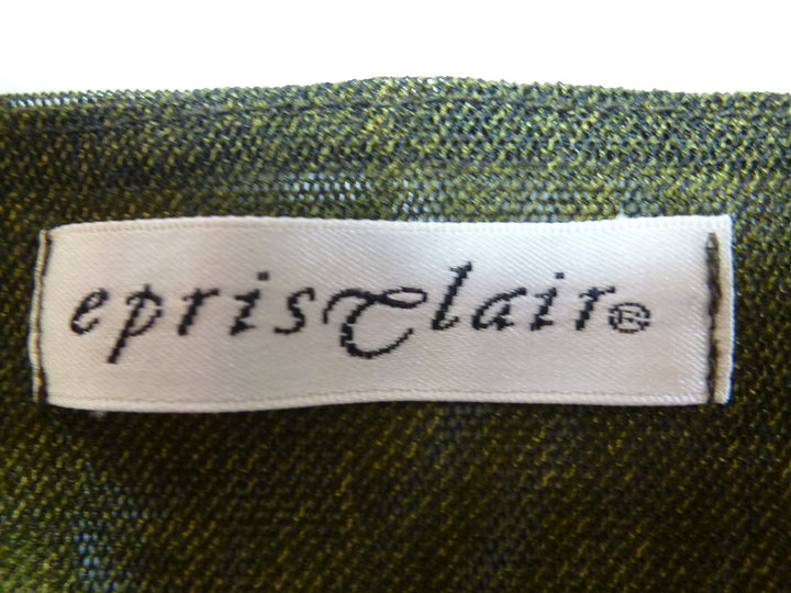 【激安古着】 epris elair　その他トップス　トップス