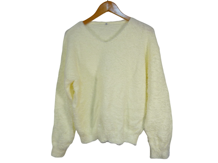 【激安古着】 COMFO-STRAIN　その他トップス　トップス