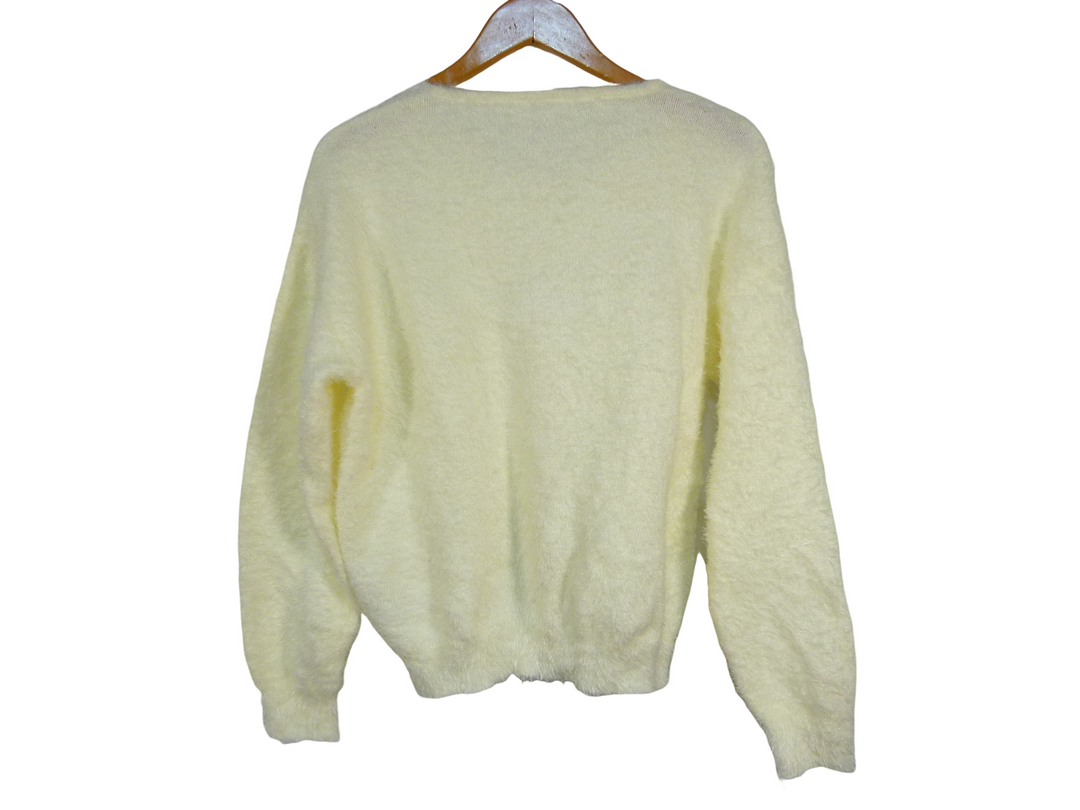 【激安古着】 COMFO-STRAIN　その他トップス　トップス