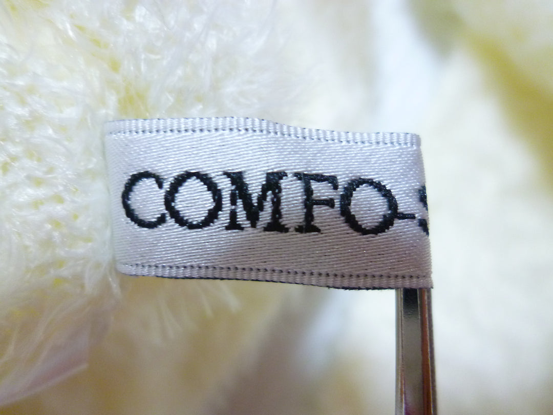 【激安古着】 COMFO-STRAIN　その他トップス　トップス