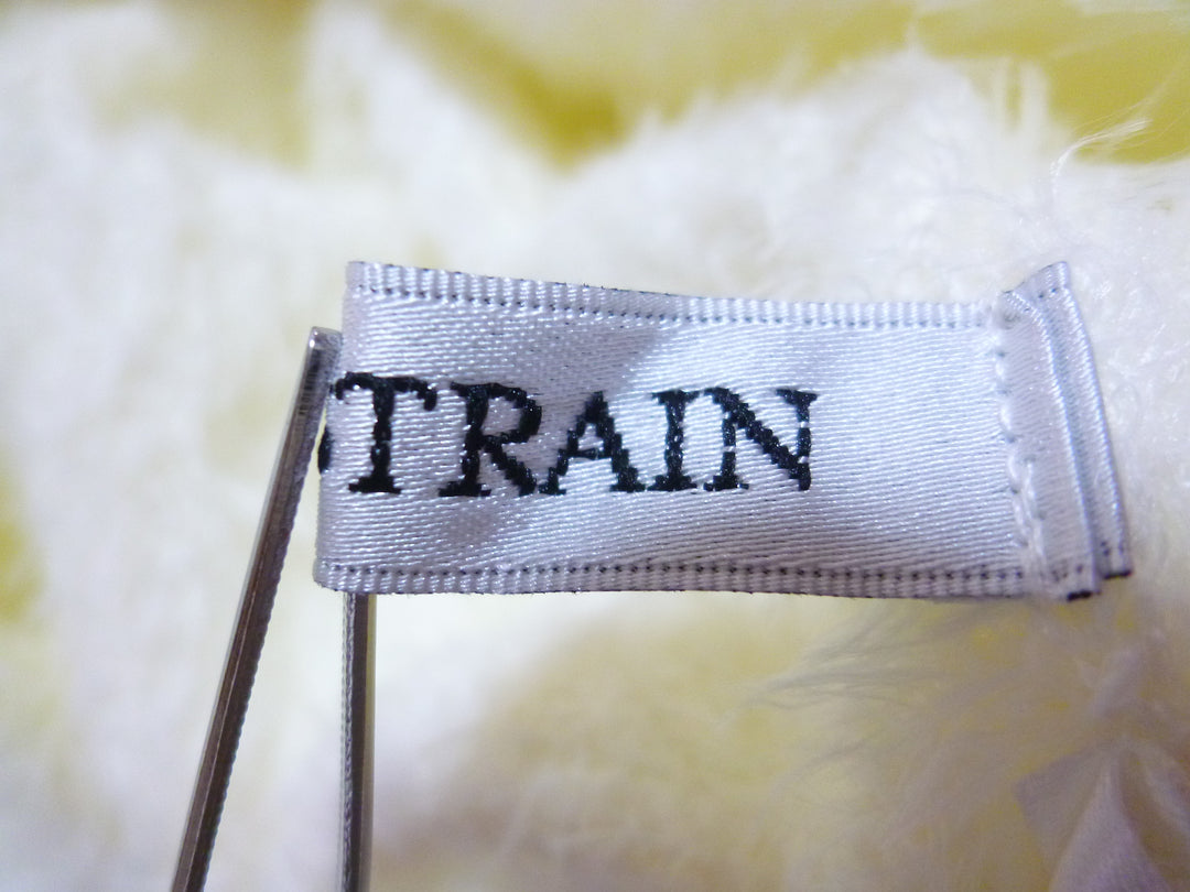 【激安古着】 COMFO-STRAIN　その他トップス　トップス