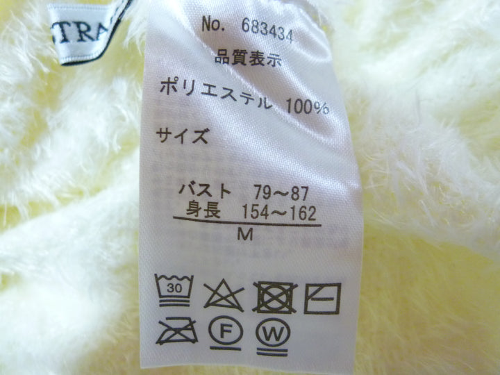 【激安古着】 COMFO-STRAIN　その他トップス　トップス