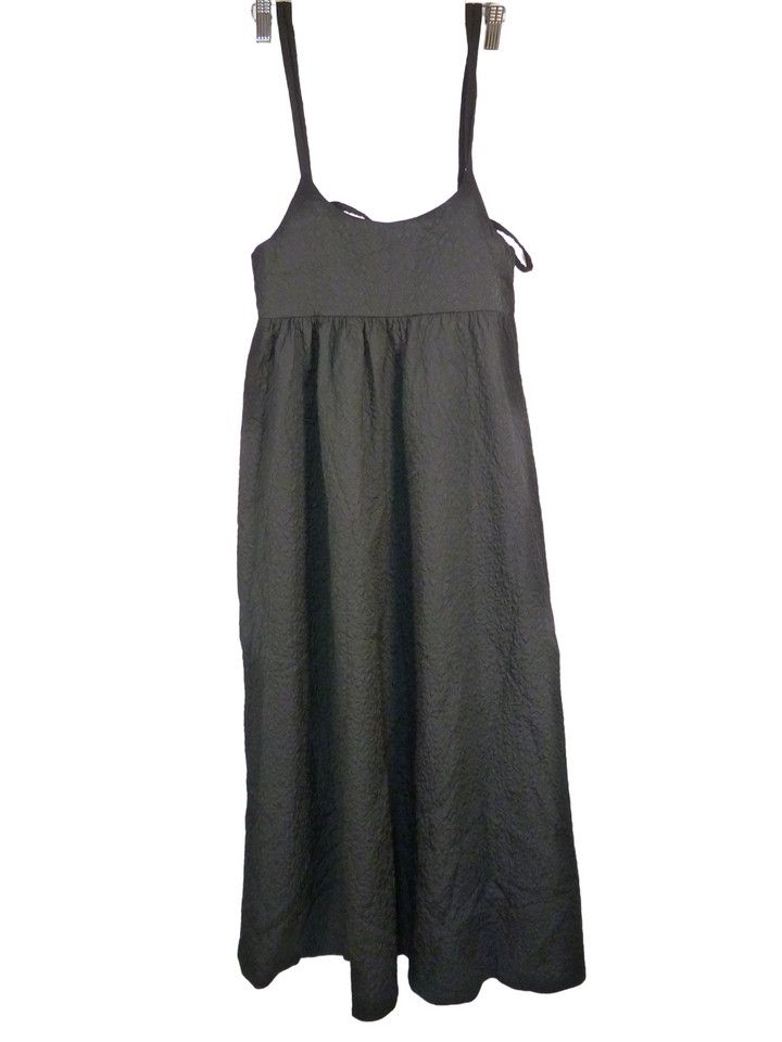 【激安古着】 GRL　ワンピース　ワンピース or ドレス