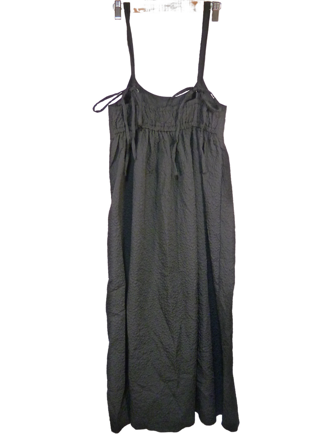 【激安古着】 GRL　ワンピース　ワンピース or ドレス