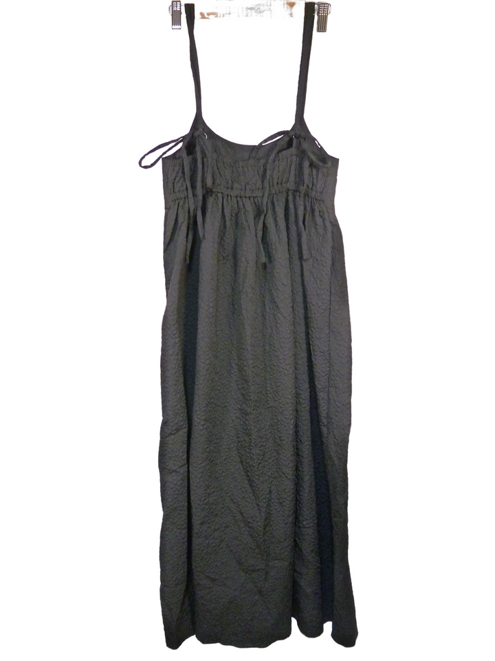 【激安古着】 GRL　ワンピース　ワンピース or ドレス