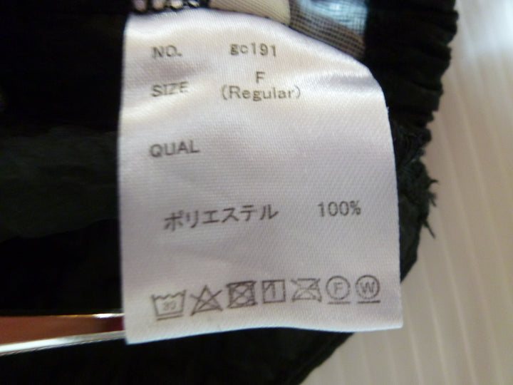 【激安古着】 GRL　ワンピース　ワンピース or ドレス