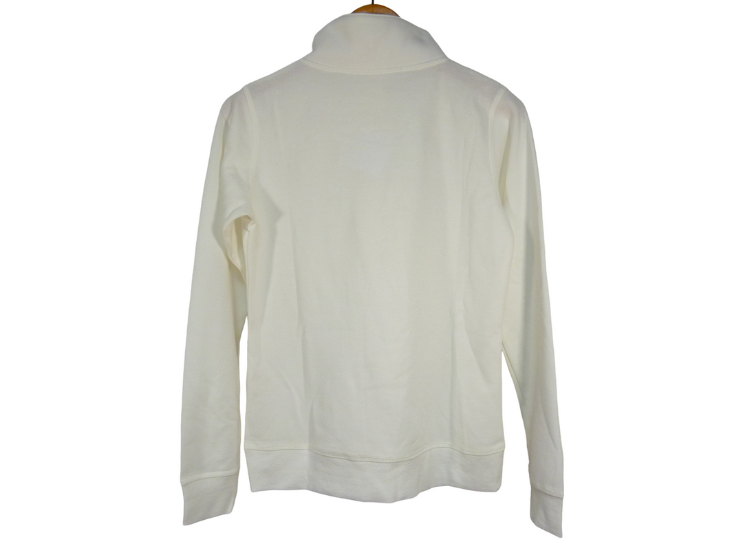 【激安古着】 grandir ae ae　スウェットorトレーナー　トップス