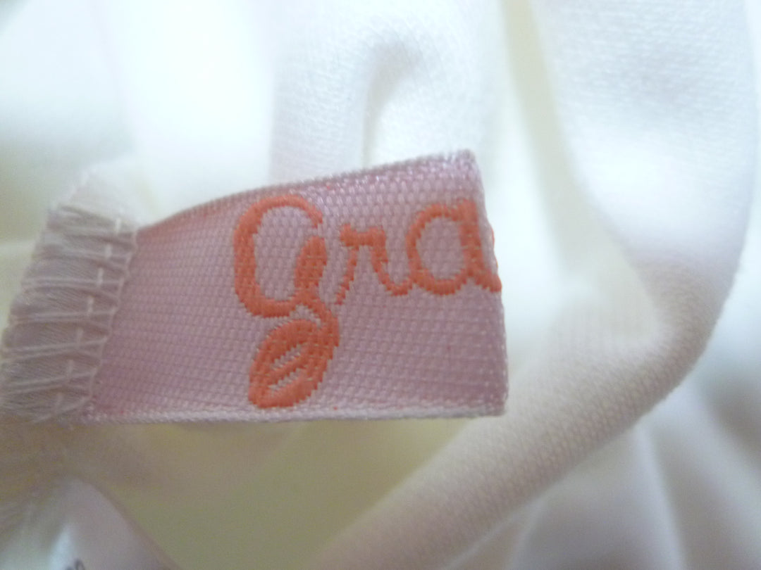 【激安古着】 grandir ae ae　スウェットorトレーナー　トップス