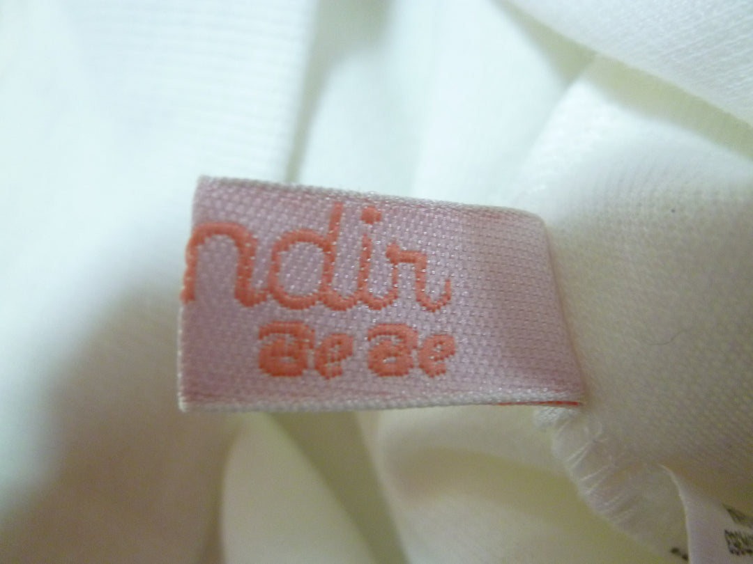 【激安古着】 grandir ae ae　スウェットorトレーナー　トップス