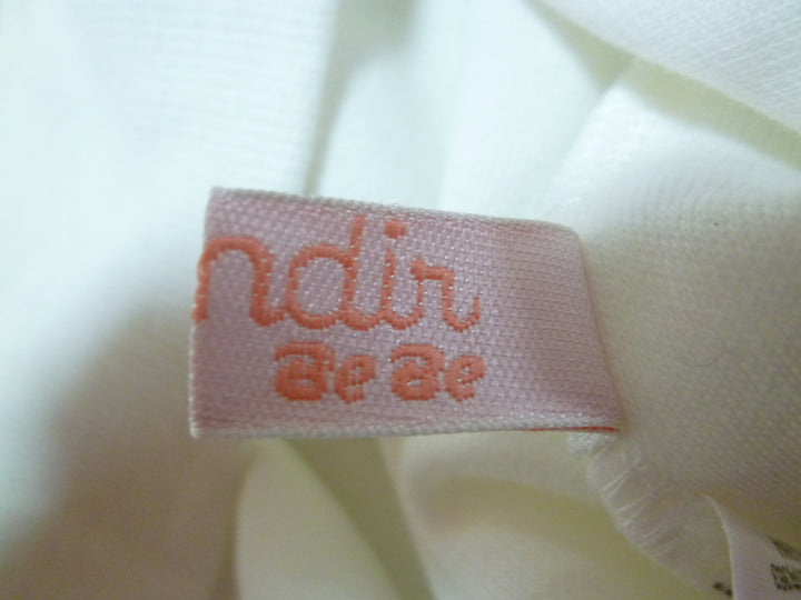 【激安古着】 grandir ae ae　スウェットorトレーナー　トップス