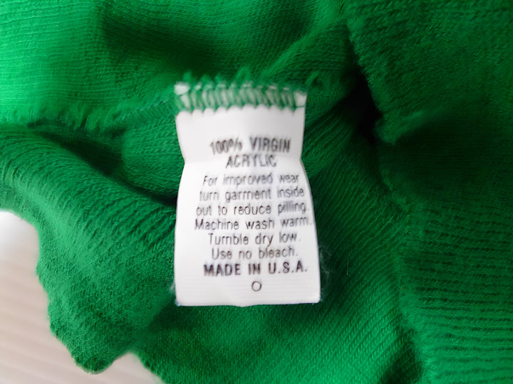 【激安古着】 McBriar　ニットorセーター　トップス