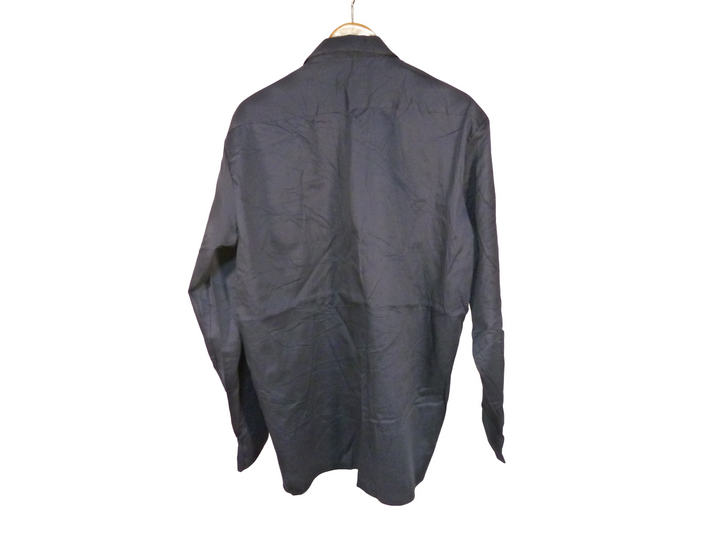 【激安古着】 GENUINE Dickies　長袖シャツ　トップス