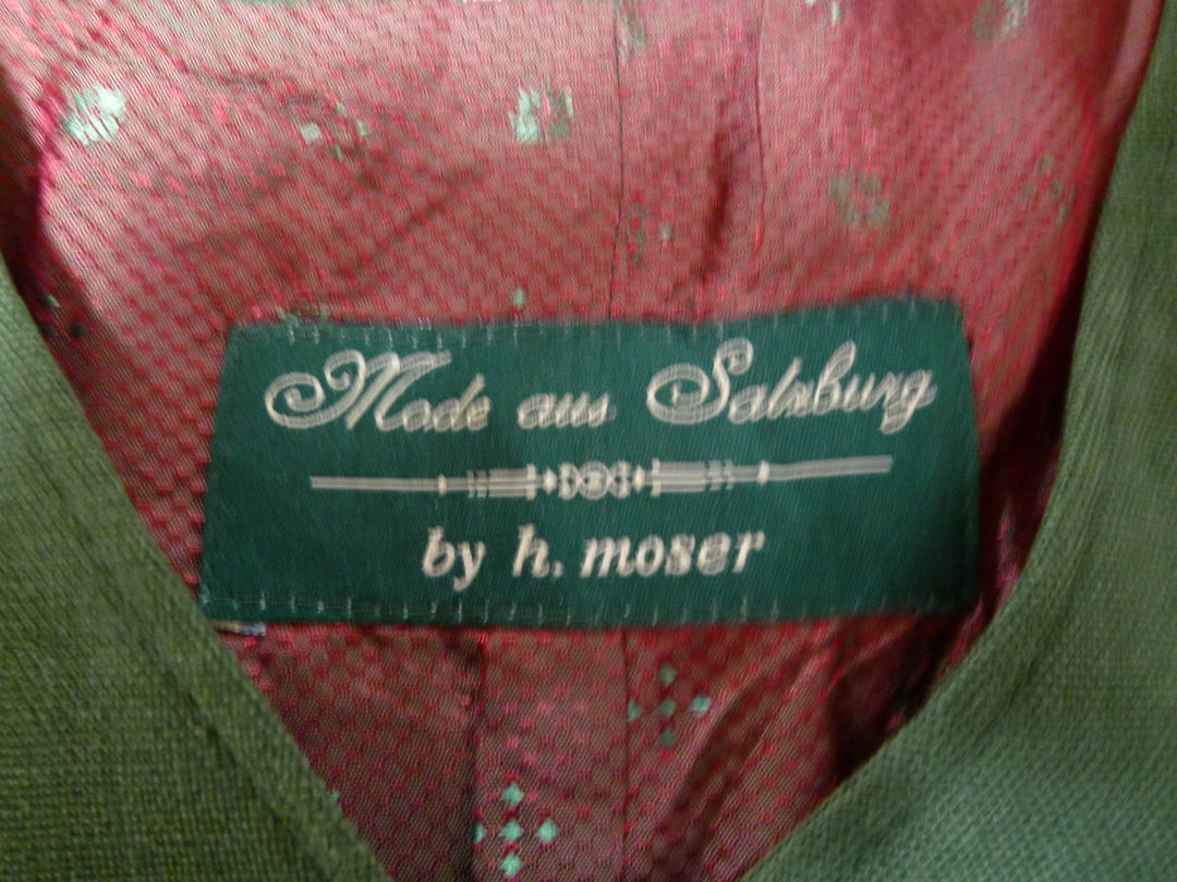 【激安古着】 h.moser　その他アウター　アウター