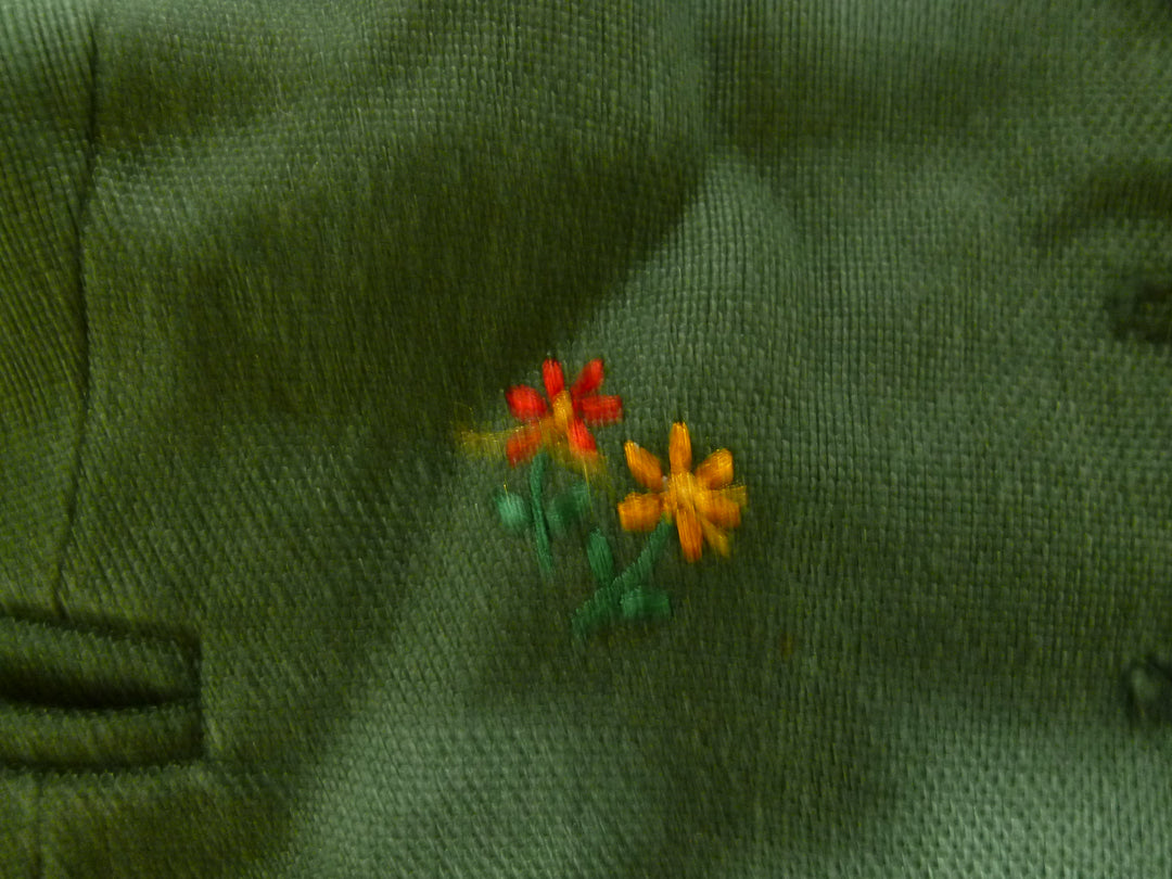 【激安古着】 h.moser　その他アウター　アウター