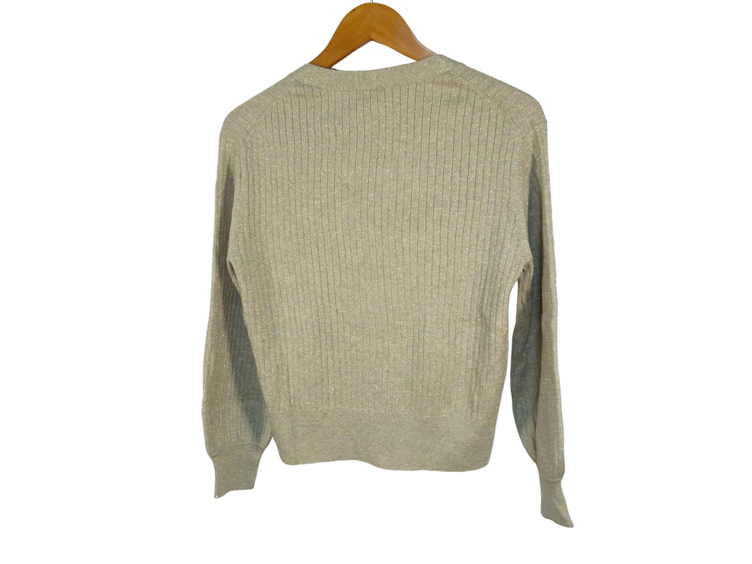 【激安古着】 ViS　その他アウター　アウター