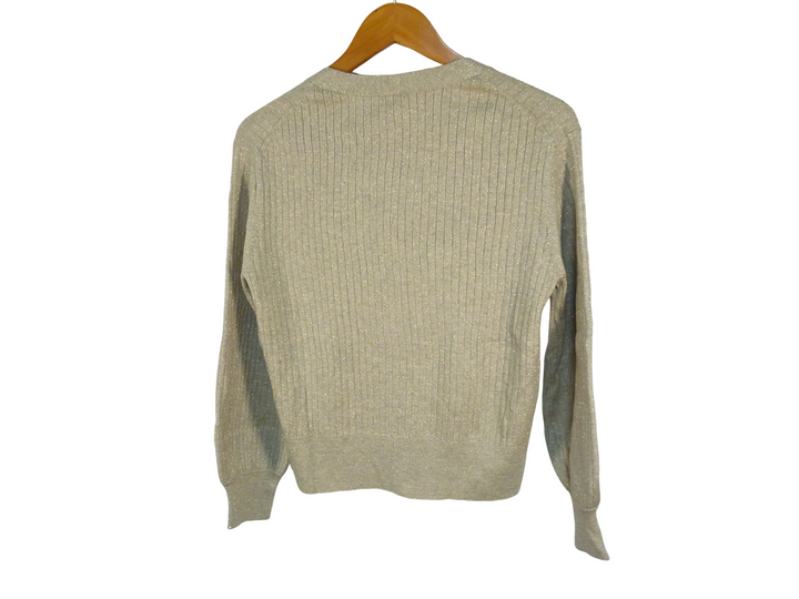 【激安古着】 ViS　その他アウター　アウター