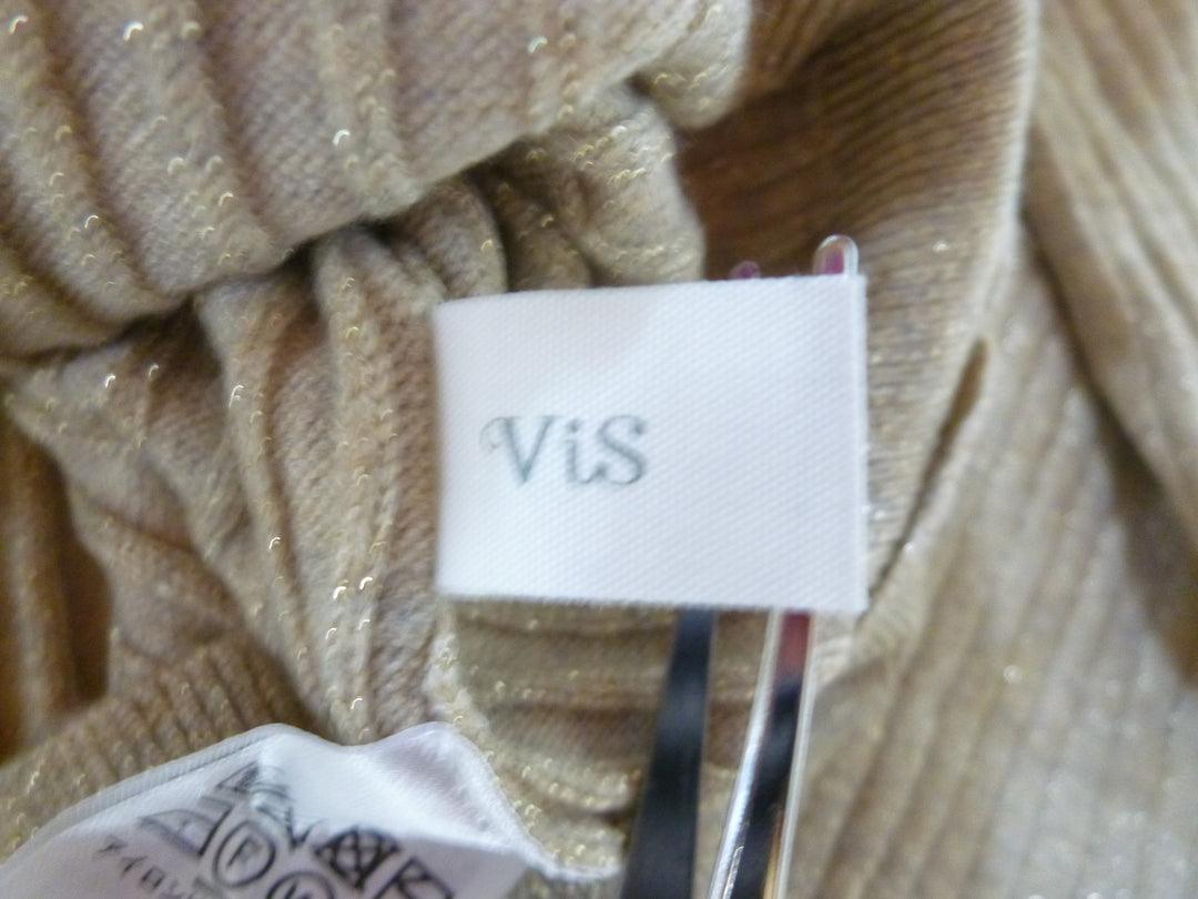 【激安古着】 ViS　その他アウター　アウター