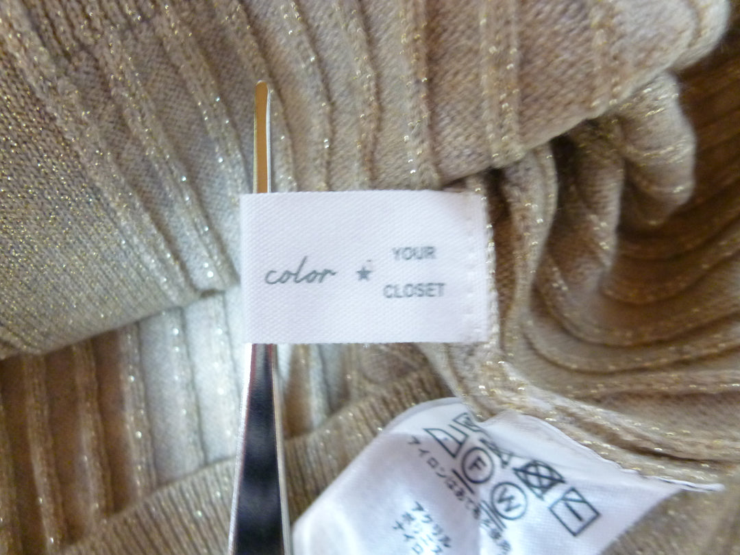 【激安古着】 ViS　その他アウター　アウター