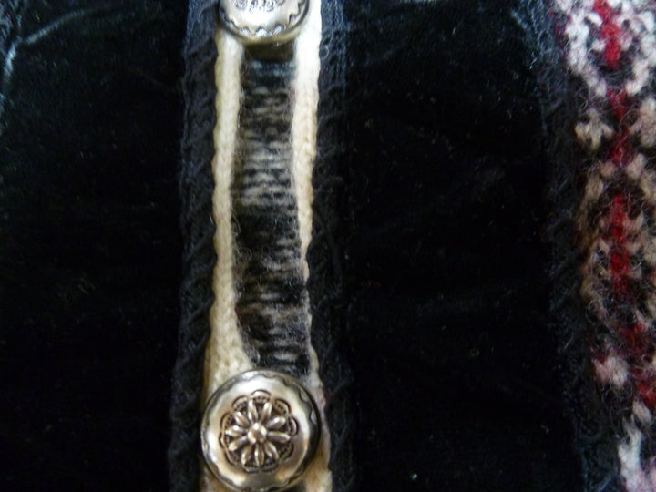 【激安古着】 NORDIC DESIGN　その他アウター　アウター