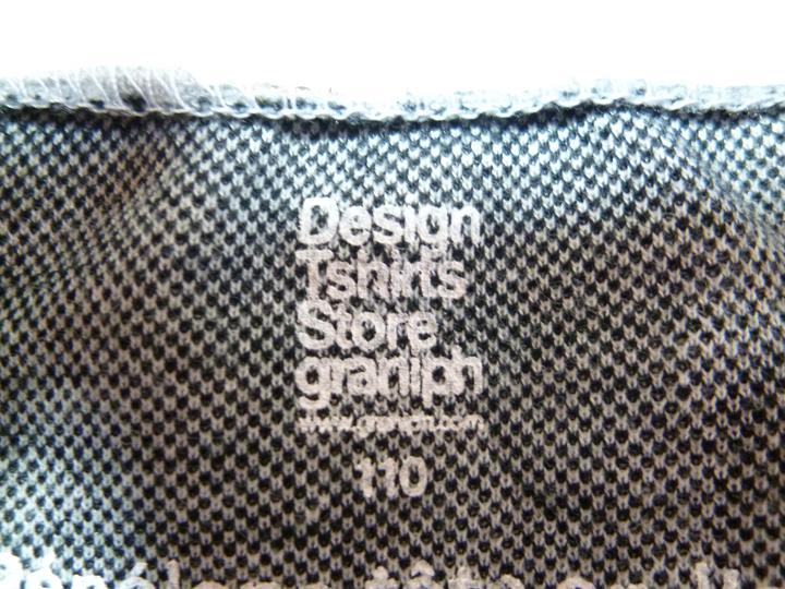 【激安古着】 Design Tshirts Store graniph　ワンピース　ワンピース or ドレス