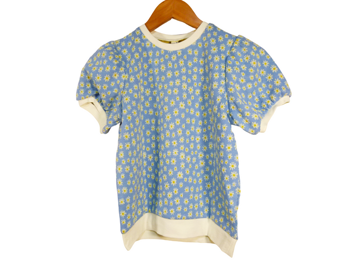 【激安古着】 apres les cours　その他トップス　トップス