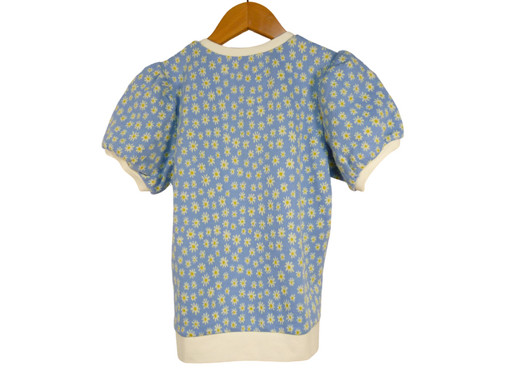 【激安古着】 apres les cours　その他トップス　トップス